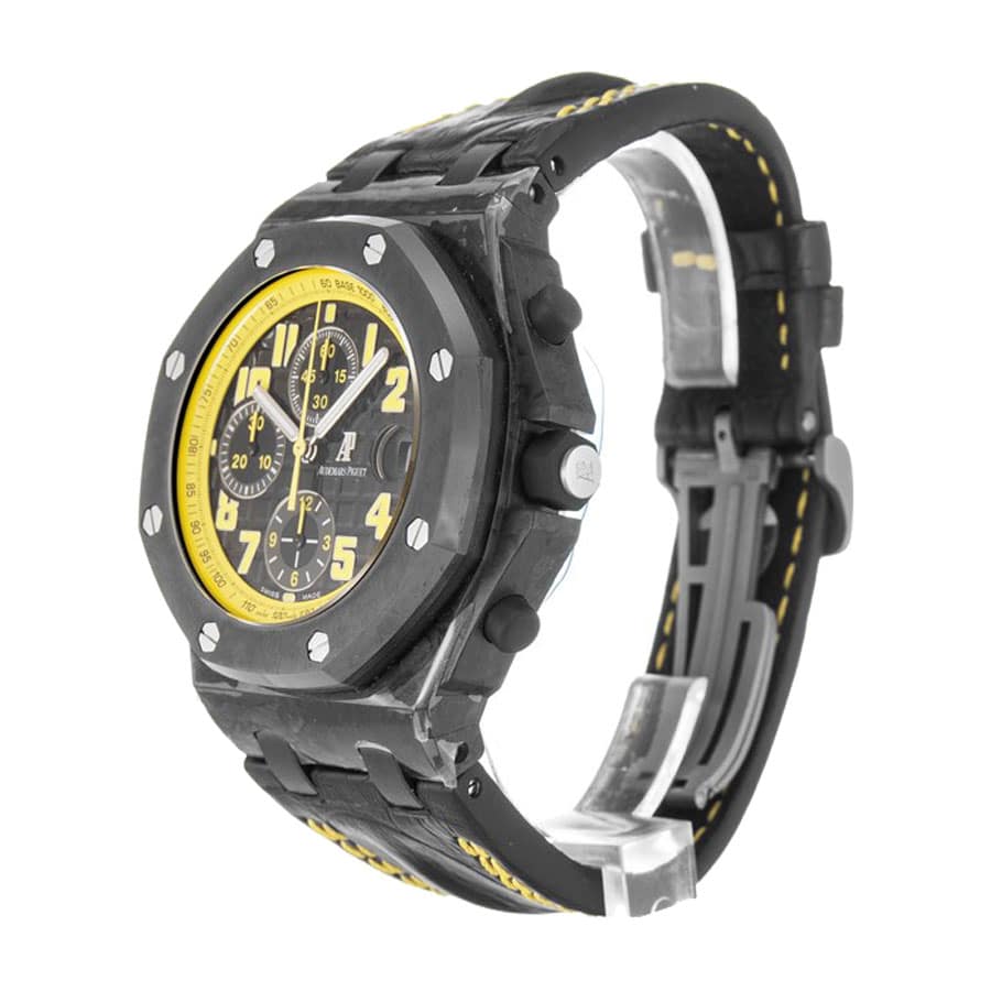 AP Bumblebee Replica 42MM