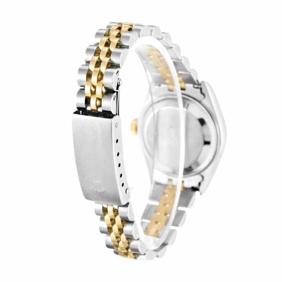 Rolex Datejust 69173 Replica 26MM