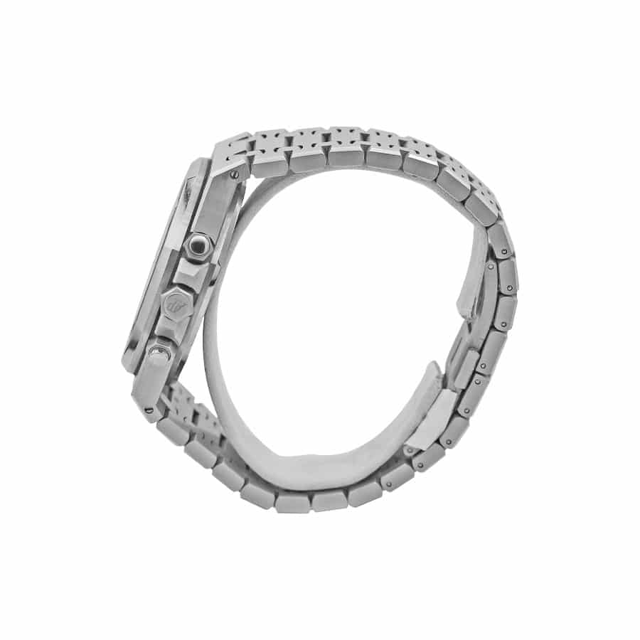 Audemars Piguet Royal Oak 26331ST.OO.1220ST.02 Replica 41MM