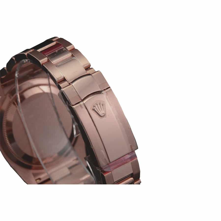 Rolex Sky Dweller 326935 Replica