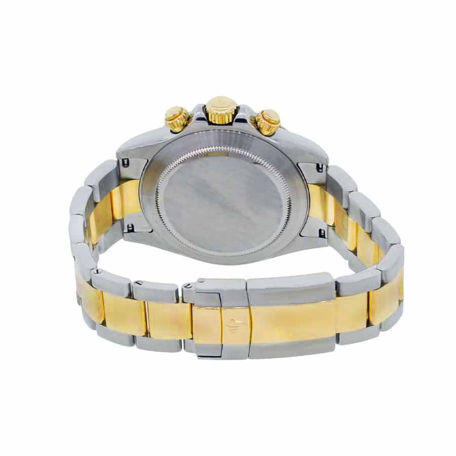 Rolex Daytona Oyster Chronograph Replica