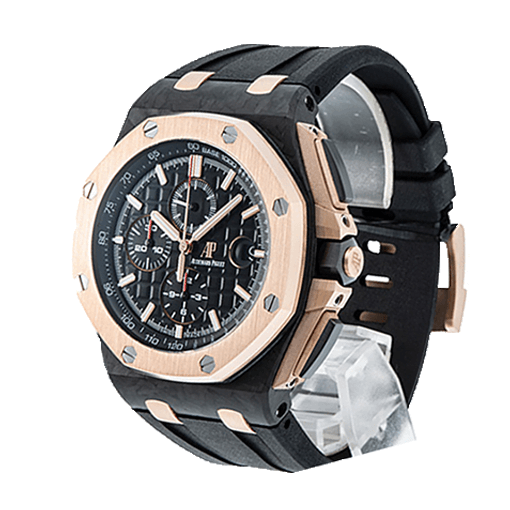 Audemars Piguet Royal Oak Offshore 26406FR.00.002CA.01 Replica 44MM