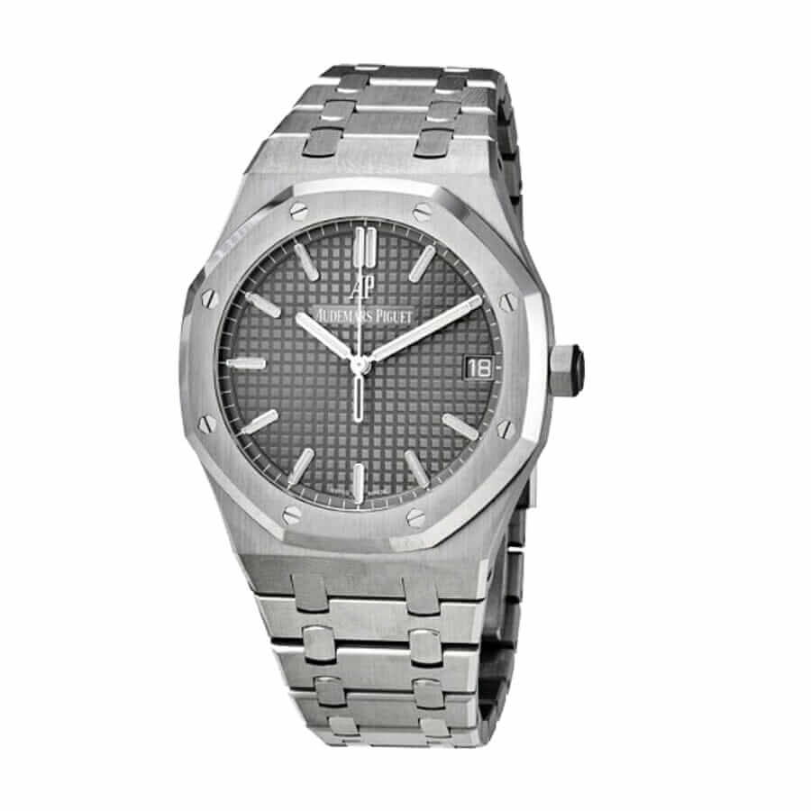 Audemars Piguet Royal Oak 15500ST.OO.1220ST.02 Replica 41MM
