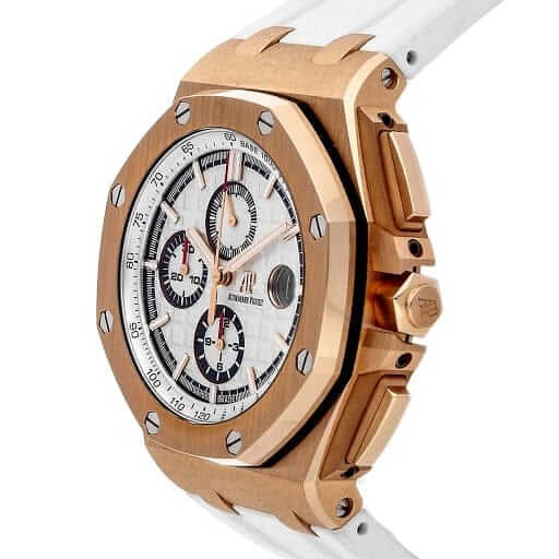 Audemars Piguet Royal Oak Offshore 26408OR.OO.A010CA.01 Replica 44MM