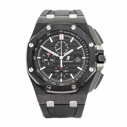 Audemars Piguet Royal Oak Offshore 26400AU.OO.A002CA.01 Replica 44MM