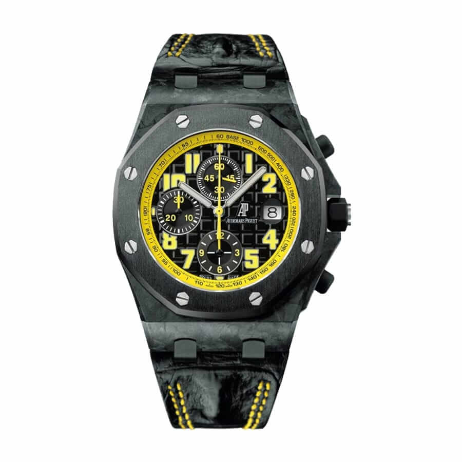 AP Bumblebee Replica 42MM