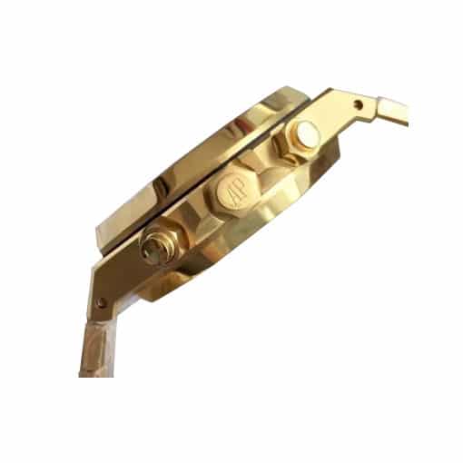 Audemars Piguet Royal Oak Chronograph 26320 Replica 41MM