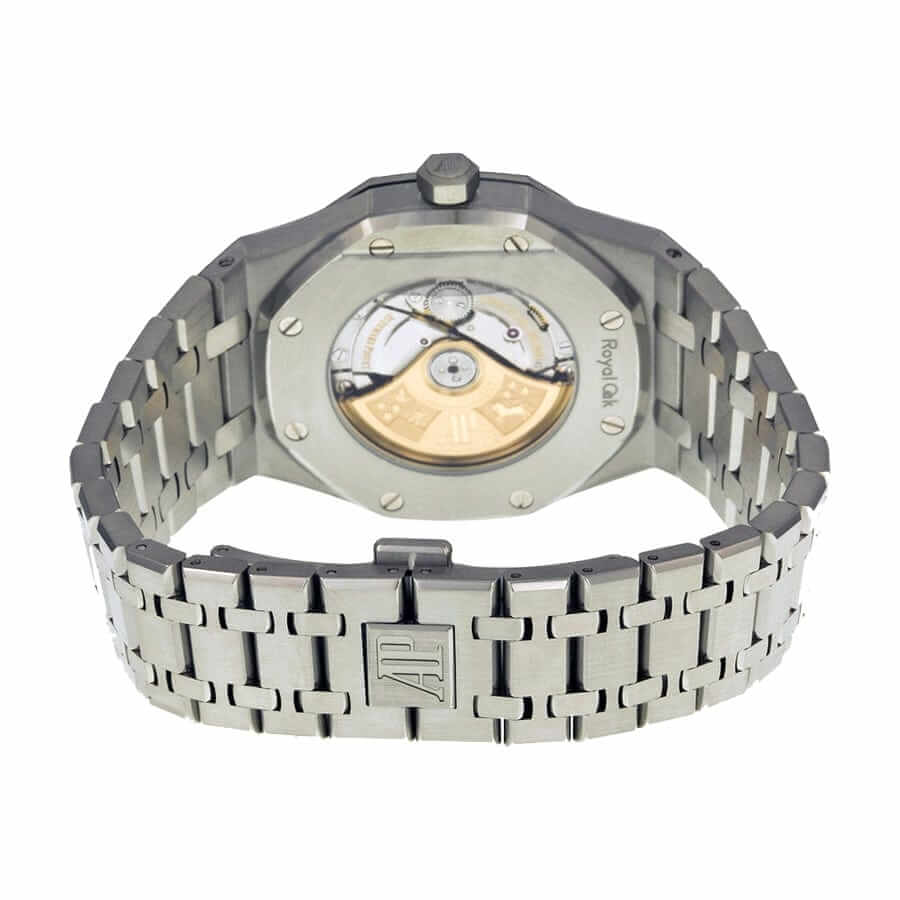 Audemars Piguet Royal Oak 15450ST.OO.1256ST.03 Replica 37MM