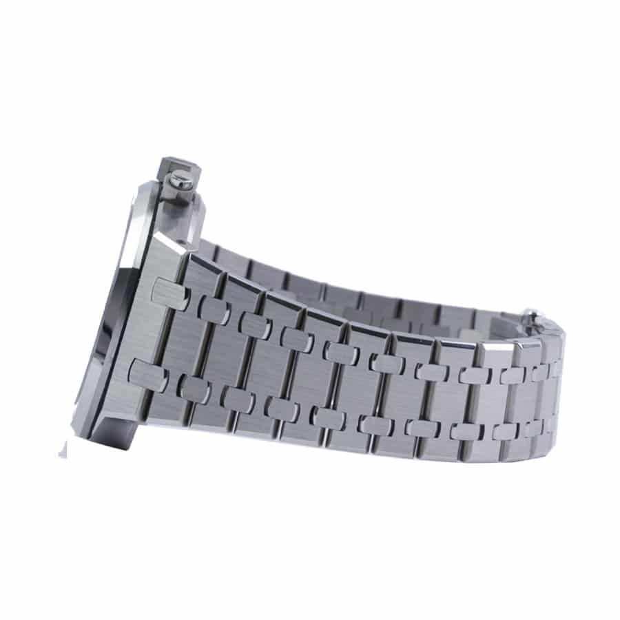 AP 26331 Replica 41MM