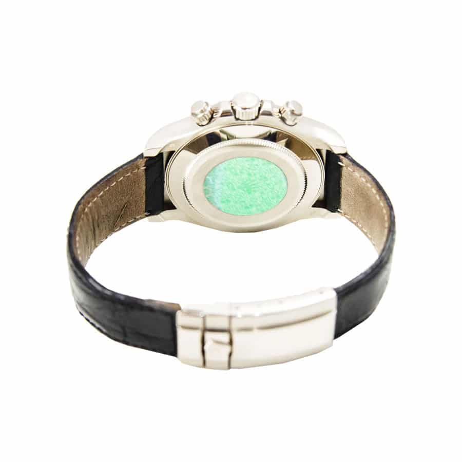 Rolex Daytona Mother of Pearl Replica