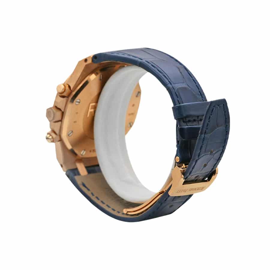 AP Automatic Replica 41MM