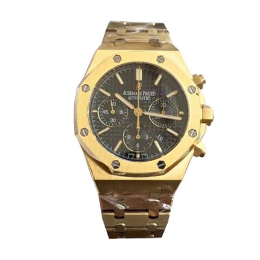 Audemars Piguet Royal Oak Chronograph 26320 Replica 41MM
