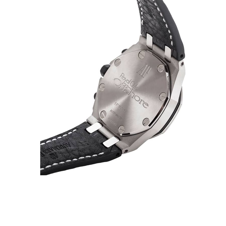 AP Panda Replica 42MM