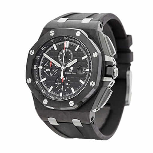 Audemars Piguet Royal Oak Offshore 26400AU.OO.A002CA.01 Replica 44MM