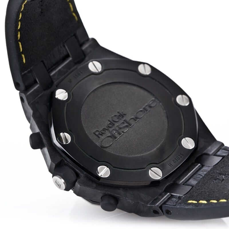 AP Bumblebee Replica 42MM