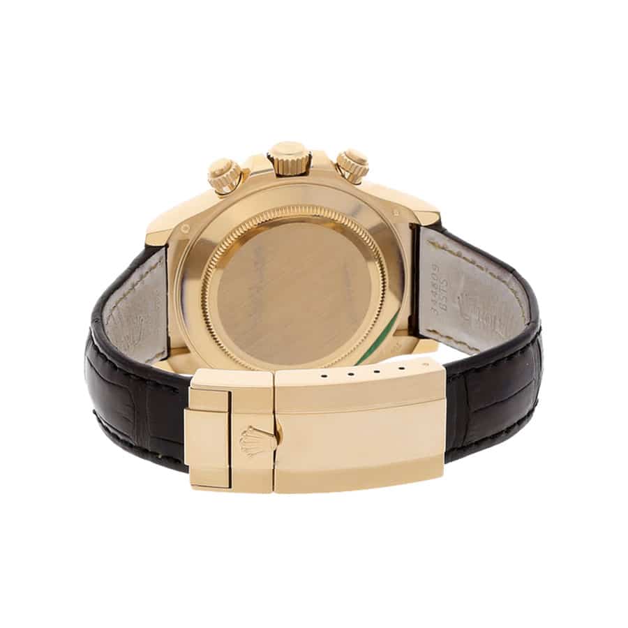 Rolex Daytona 40MM Replica