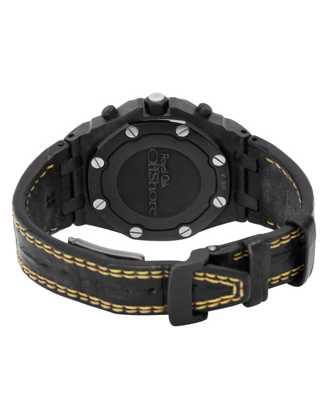 AP Bumblebee Replica 42MM