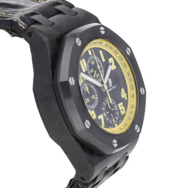 AP Bumblebee Replica 42MM