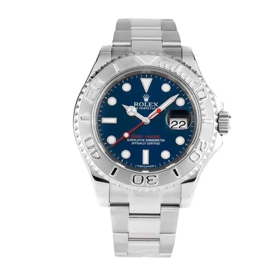 Rolex Yacht-Master Automatic Replica  40MM
