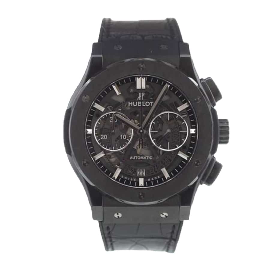 Hublot Big Bang Watch Replica
