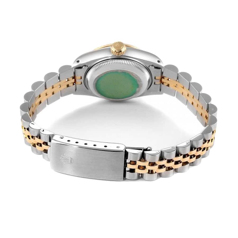 Rolex Datejust 69173 Replica 26MM