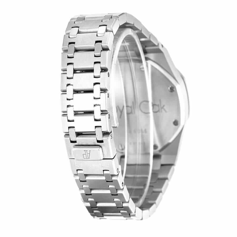 Audemars Piguet Royal Oak Chronograph 26300ST.OO.1110ST.05 Replica 39MM