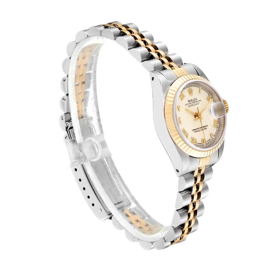 Rolex Datejust 69173 Replica 26MM