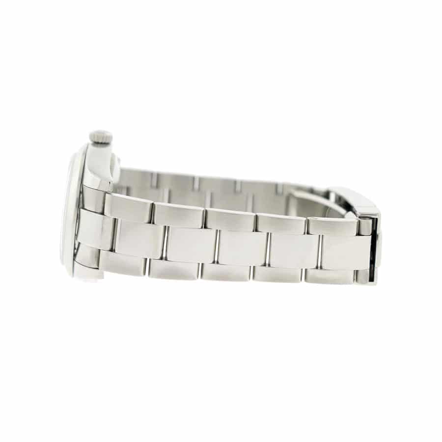 Rolex Lady Datejust Replica