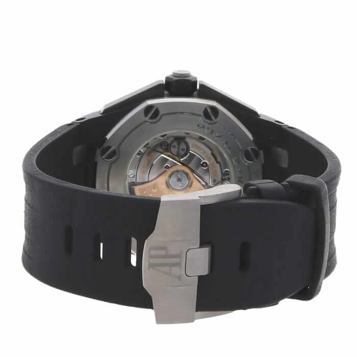 AP 15707CE Replica 42MM