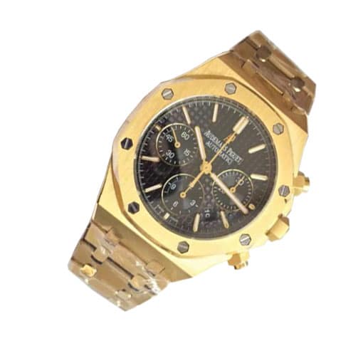 Audemars Piguet Royal Oak Chronograph 26320 Replica 41MM