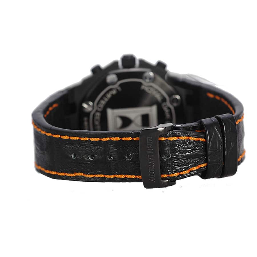 AP Volcano Replica 42MM