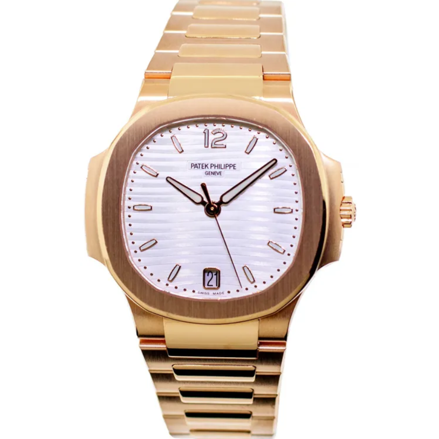 Patek 7118/1R Replica