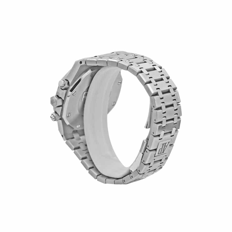 Audemars Piguet Royal Oak 26331ST.OO.1220ST.02 Replica 41MM