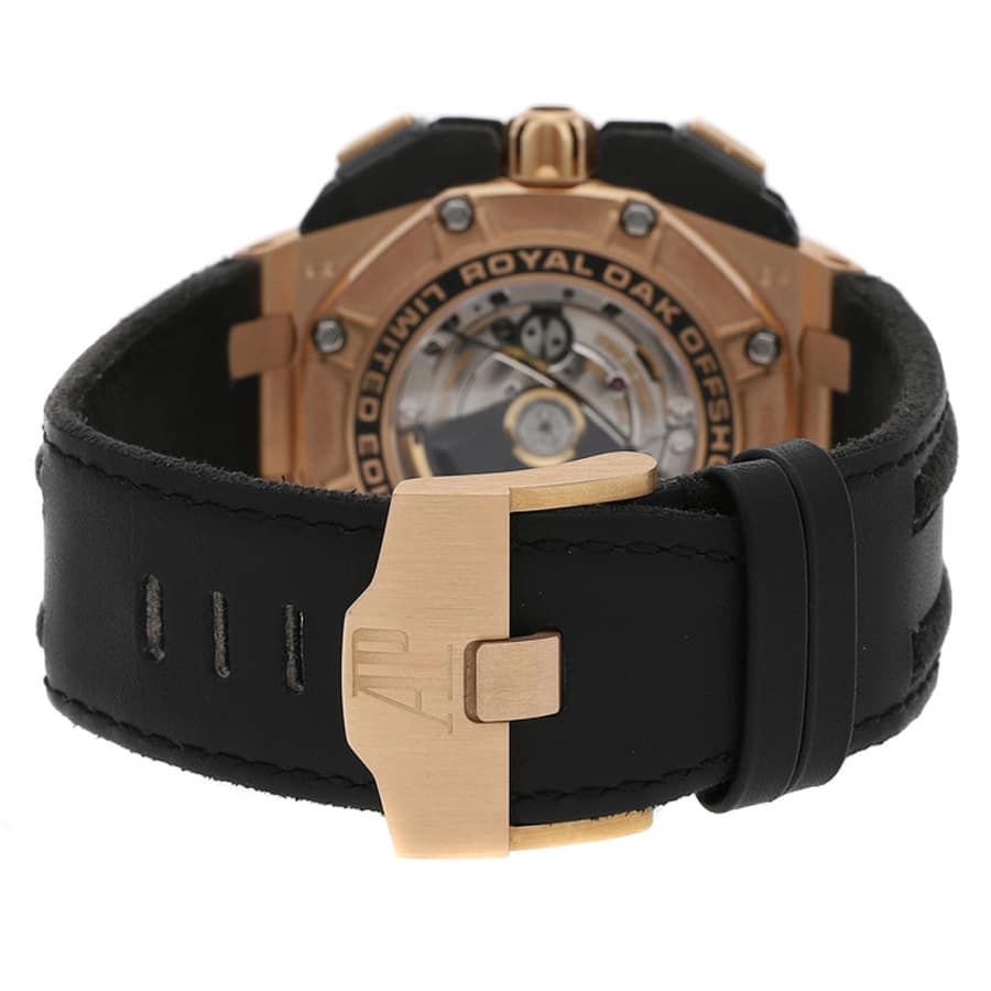 AP Grand Prix Replica 44MM