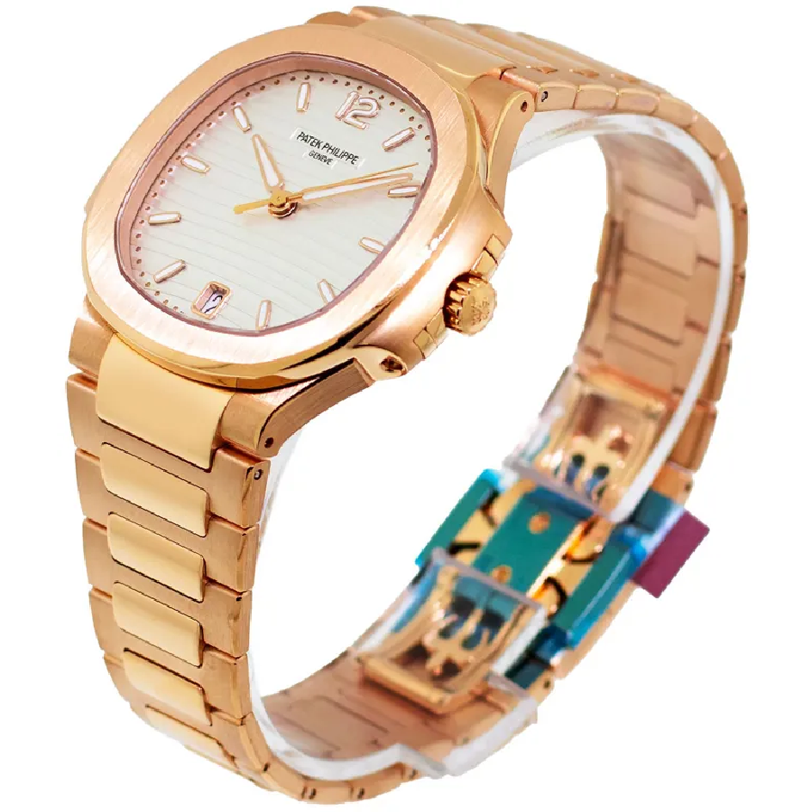 Patek 7118/1R Replica