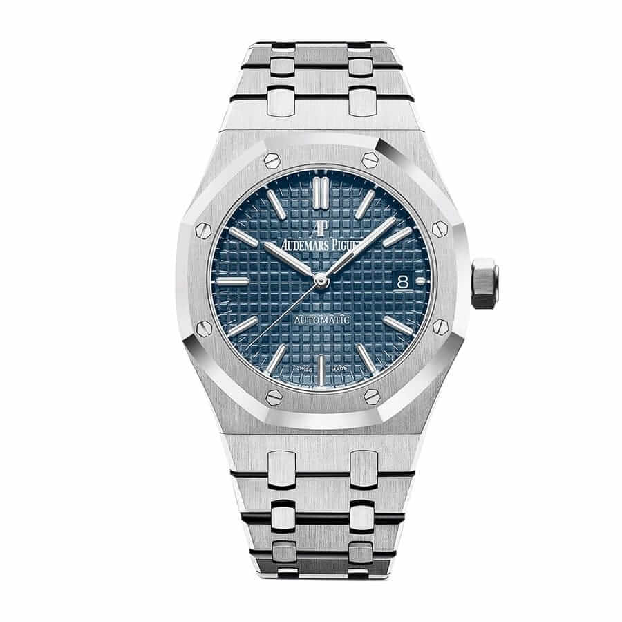 Audemars Piguet Royal Oak 15450ST.OO.1256ST.03 Replica 37MM