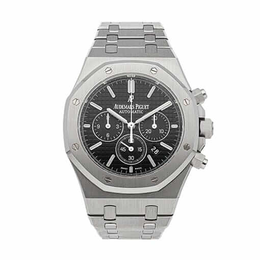 Audemars Piguet Royal Oak Chronograph 26320ST.OO.1220ST.01 Replica 41MM