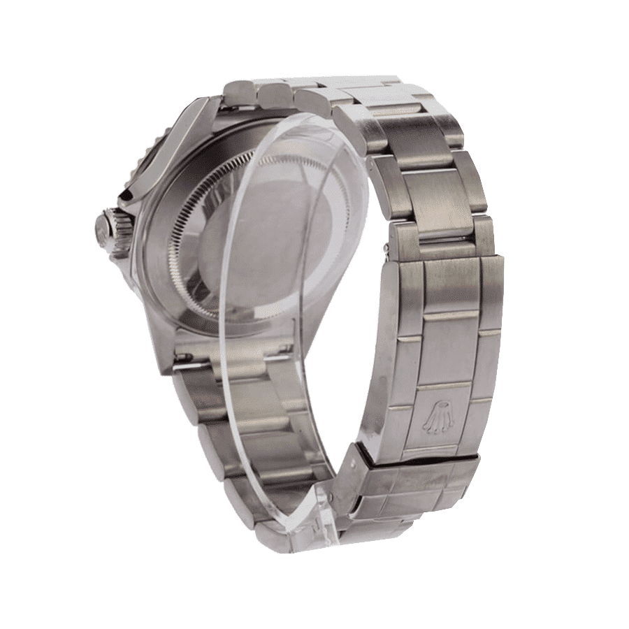 Rolex GMT Master 16710 Replica