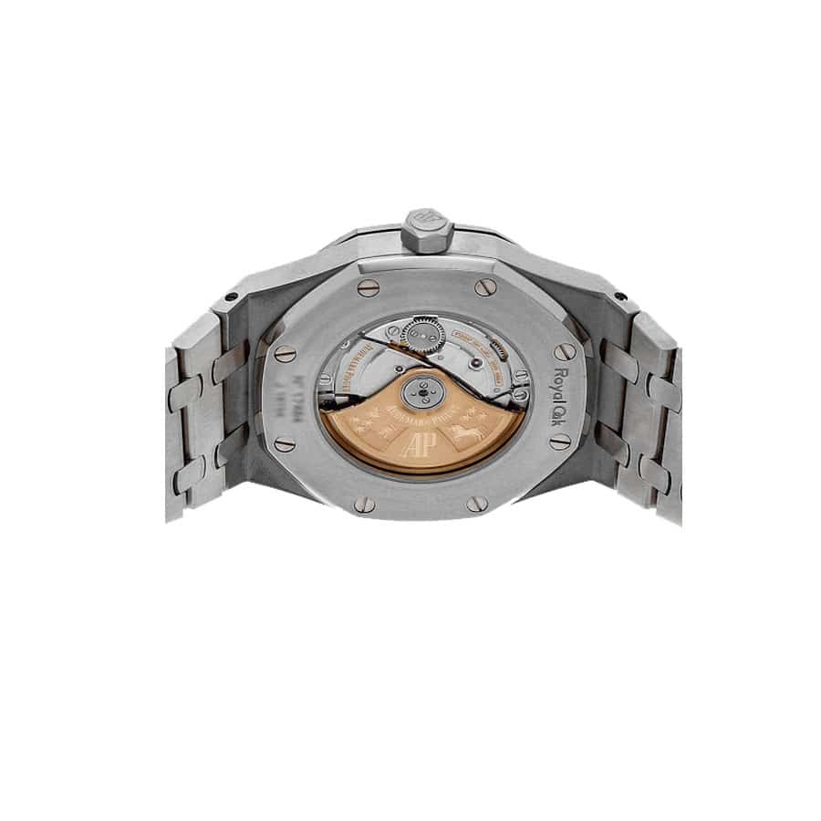 Audemars Piguet Royal Oak 15400ST.OO.1220ST.01 Replica 41MM
