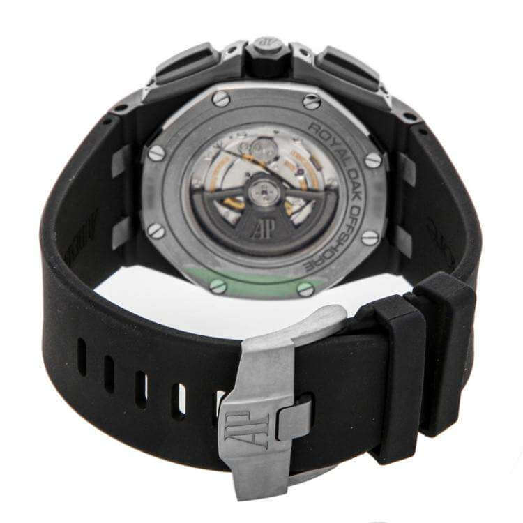 Audemars Piguet Royal Oak 26405CE.OO.A002CA.02 Replica 44MM