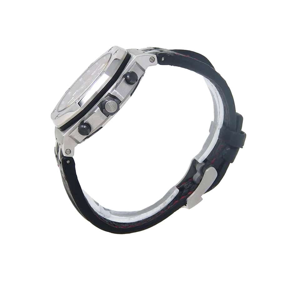 AP Chrono Gray Dial Replica