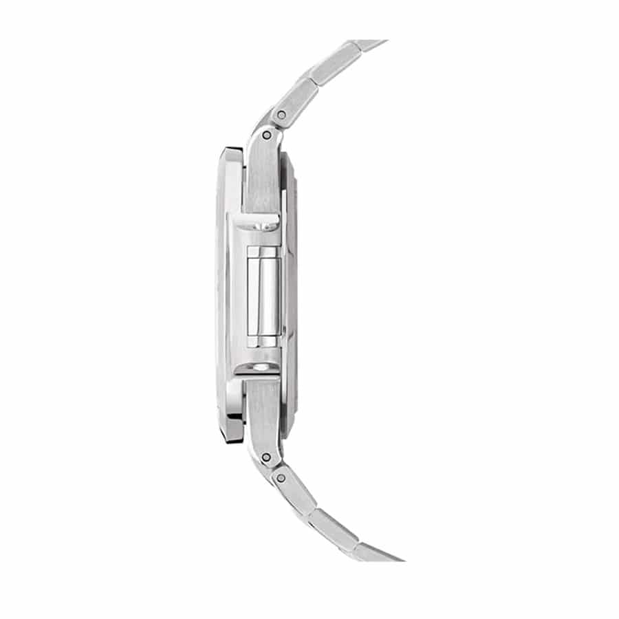 Patek Philippe Nautilus Ladies 7018/1A Replica