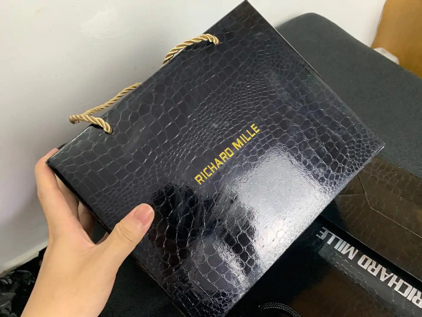 Audemars Piguet Royal Oak 14802ST.OO.0944ST.02 Replica  39MM