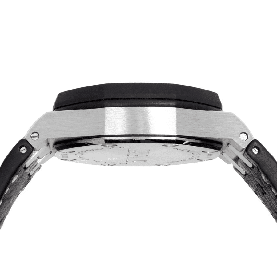 Audemars Piguet New York Replica Watch 42MM