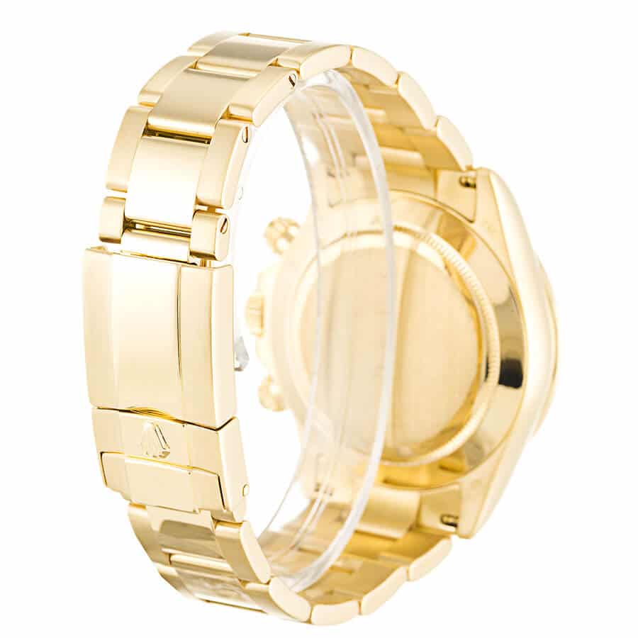 Rolex 116508 Replica