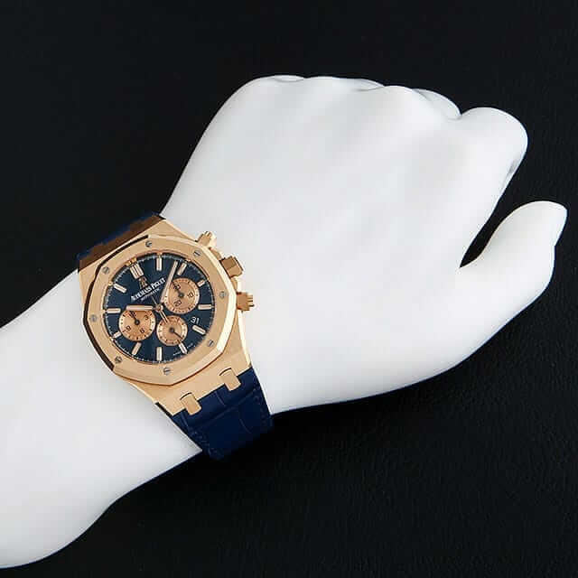 AP Automatic Replica 41MM