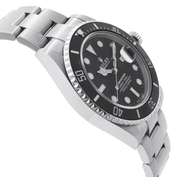 Rolex Submariner 41mm 126610LN Replica