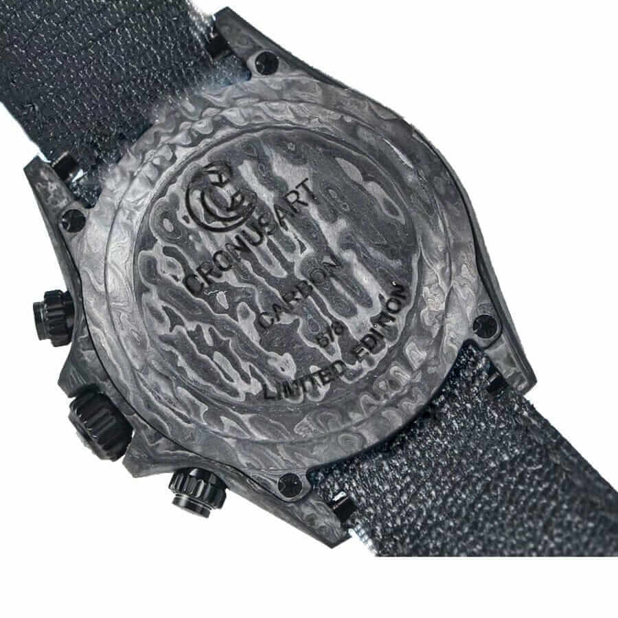 Rolex Daytona Cosmograph Color Fish Pattern Dial 2071401 Replica