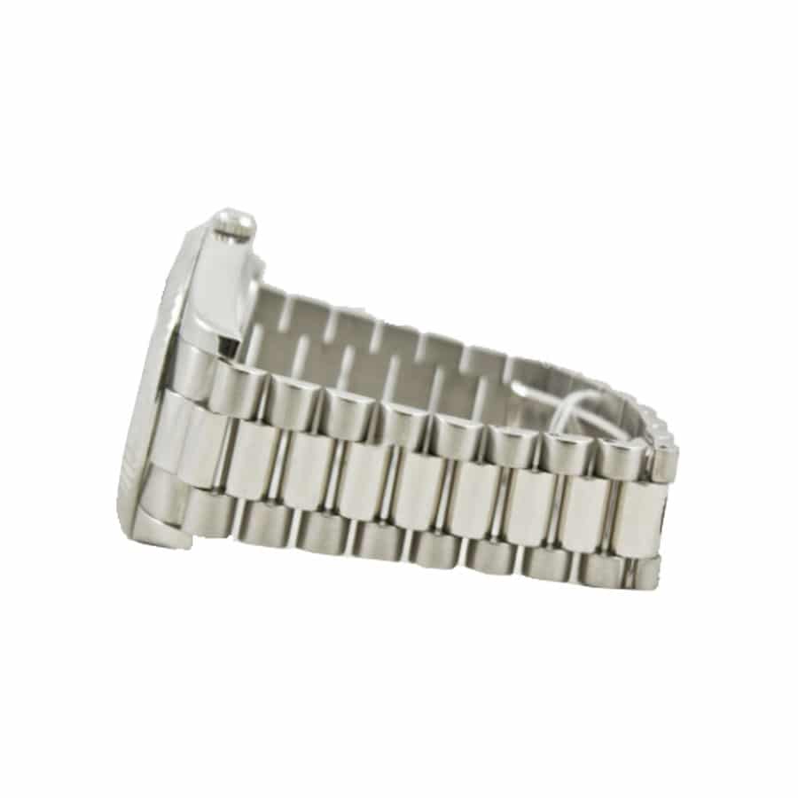 Rolex Day-Date Roman Numerals Replica