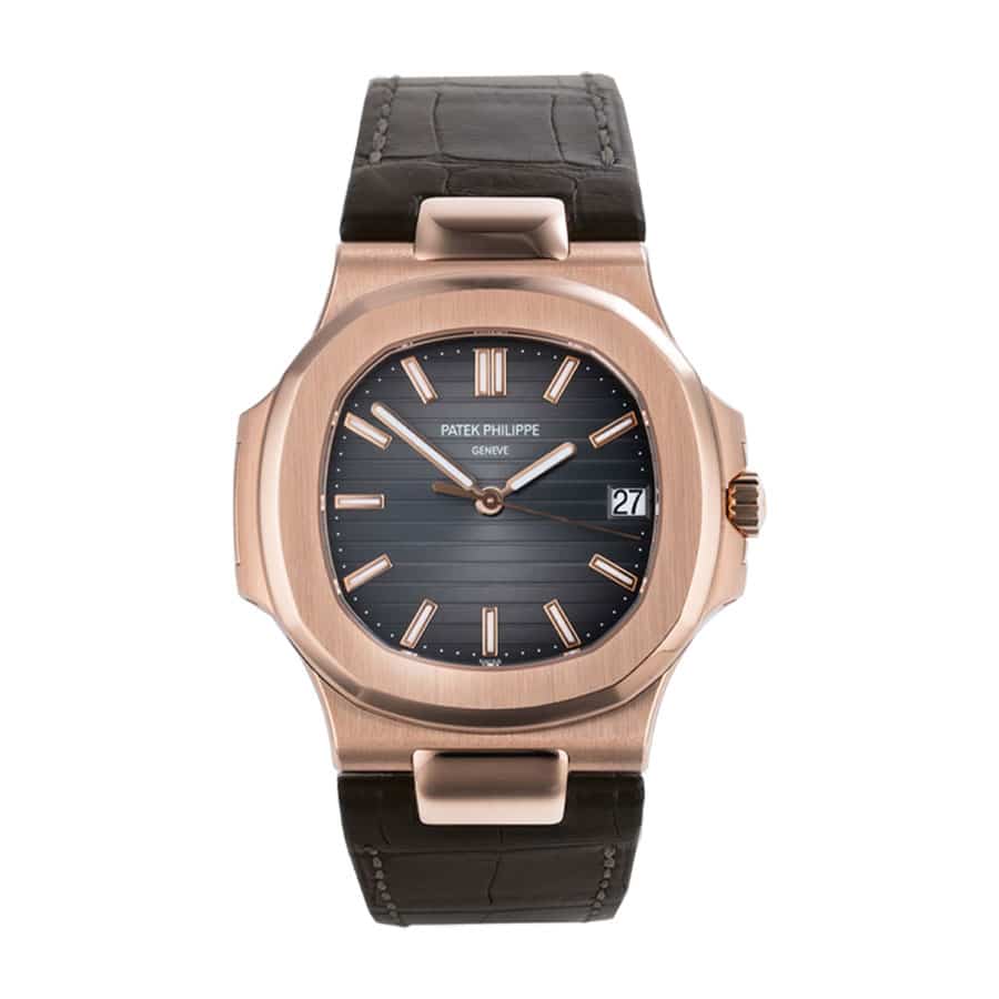 Patek Philippe Nautilus 5711/R 001 Replica